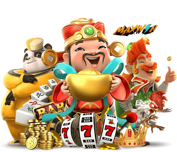 Direct web slots a collection of quality slot games maxwyn