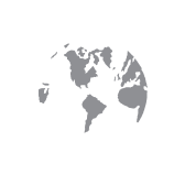 GLI Certification