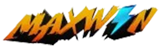 maxwyn