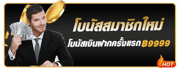 โบนัสพิเศษต้อนรับสมาชิกใหม่ maxwyn