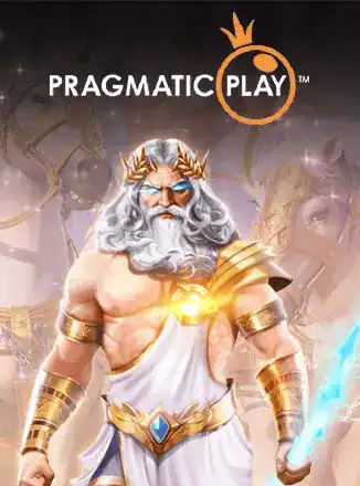 Pragmatic Play
