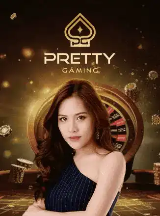 Pretty Gaming Casino